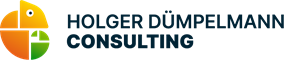 Holger Dümpelmann Consulting